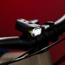 Lezyne KTV Drive 300+ Front Light