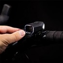 Lezyne KTV Drive 300+ Front Light