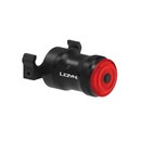 Lezyne Road Drive 500 LED Loaded Front Bike Light