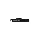Lezyne Road Drive 500 LED Loaded Front Bike Light