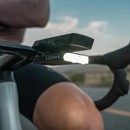 Lezyne Road Drive 500 LED Loaded Front Bike Light