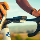 Lezyne Road Drive 500 LED Loaded Front Bike Light