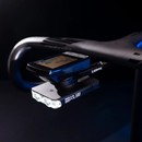 Lezyne Road Drive 500 LED Loaded Front Bike Light
