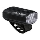 Lezyne Lite Drive 1200+ KTV Drive Pro+ Light Set