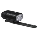 Lezyne Lite Drive 1200+ KTV Drive Pro+ Light Set
