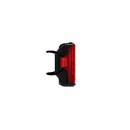 Lezyne Lite Drive 1200+ KTV Drive Pro+ Light Set