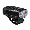 Lezyne Micro Drive 800+ KTV Drive Pro+ Light Set