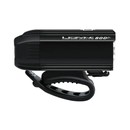Lezyne Micro Drive 800+ KTV Drive Pro+ Light Set