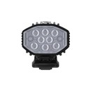 Lezyne Micro Drive 800+ KTV+ Drive Pair Light Set