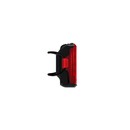 Lezyne Micro Drive 800+ KTV+ Drive Pair Light Set
