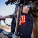 Lezyne Micro Drive 800+ KTV+ Drive Pair Light Set