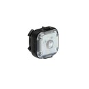 Lezyne Zecto 2 Drive 350+ And Zecto Drive 200+ Light Set