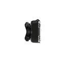 Lezyne Zecto 2 Drive 350+ And Zecto Drive 200+ Light Set