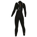 BlueSeventy Synergie Womens Wetsuit