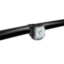Lezyne Zecto 2 Drive 350+ And Zecto Drive 200+ Light Set