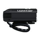 Lezyne Fusion Drive 500+ And KTV Drive Pro+ Light Set
