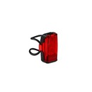 Lezyne Fusion Drive 500+ And KTV Drive Pro+ Light Set