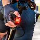 Lezyne Fusion Drive 500+ And KTV Drive Pro+ Light Set