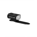 Lezyne Mini Drive 450+ And KTV+ Drive Light Set