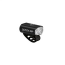 Lezyne Mini Drive 450+ And KTV+ Drive Light Set