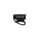 Lezyne Mini Drive 450+ And KTV+ Drive Light Set