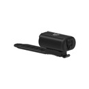 Lezyne Mini Drive 450+ And KTV+ Drive Light Set