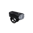 Lezyne KTV Drive Pro 400+ And KTV+ Drive Light Set