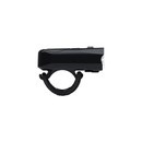 Lezyne KTV Drive Pro 400+ And KTV+ Drive Light Set