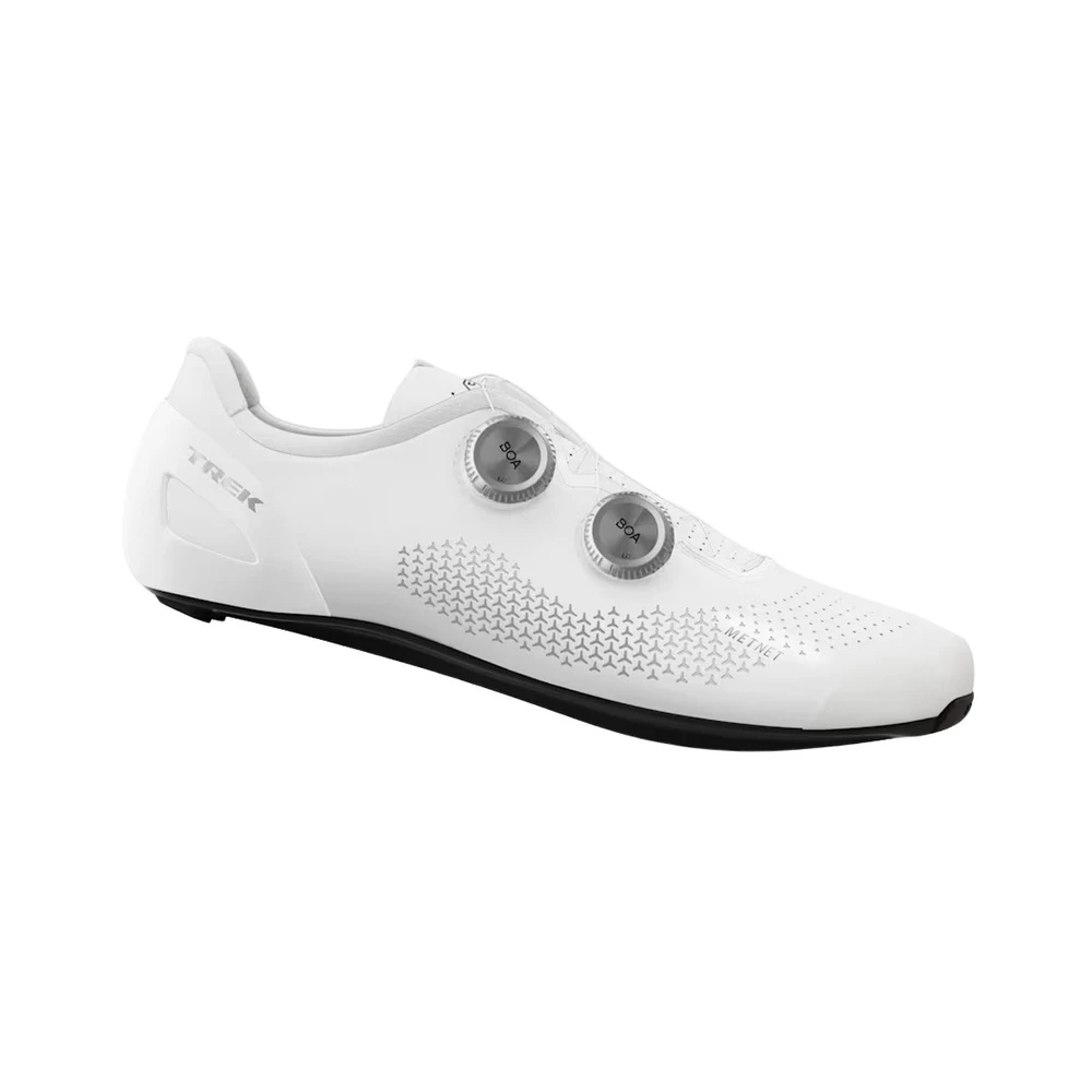 Sigma Sports Trek RSL Road Cycling Shoes | Discount Codes available, easy returns, up to £25 off with Newsletter Signup, FREE Postage over £60