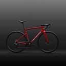 Specialized Tarmac SL9 Comp Rival AXS Road Bike
