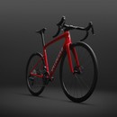 Specialized Tarmac SL9 Comp Rival AXS Road Bike
