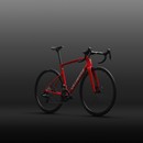 Specialized Tarmac SL9 Comp Rival AXS Road Bike