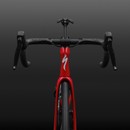 Specialized Tarmac SL9 Comp Rival AXS Road Bike