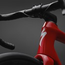 Specialized Tarmac SL9 Comp Rival AXS Road Bike