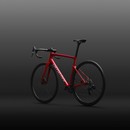 Specialized Tarmac SL9 Comp Rival AXS Road Bike