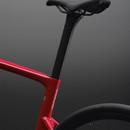 Specialized Tarmac SL9 Comp Rival AXS Road Bike