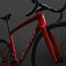 Specialized Tarmac SL9 Comp Rival AXS Road Bike