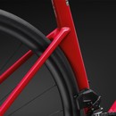 Specialized Tarmac SL9 Comp Rival AXS Road Bike