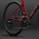 Specialized Tarmac SL9 Comp Rival AXS Road Bike