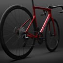Specialized Tarmac SL9 Comp Rival AXS Road Bike