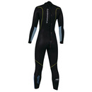BlueSeventy Axis Womens Wetsuit