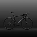 Specialized Tarmac SL9 Comp 105 Di2 Road Bike