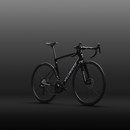 Specialized Tarmac SL9 Comp 105 Di2 Road Bike