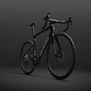 Specialized Tarmac SL9 Comp 105 Di2 Road Bike