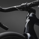 Specialized Tarmac SL9 Comp 105 Di2 Road Bike