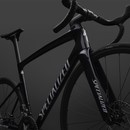 Specialized Tarmac SL9 Comp 105 Di2 Road Bike
