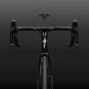 Specialized Tarmac SL9 Comp 105 Di2 Road Bike