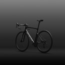 Specialized Tarmac SL9 Comp 105 Di2 Road Bike