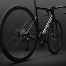 Specialized Tarmac SL9 Comp 105 Di2 Road Bike