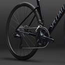 Specialized Tarmac SL9 Comp 105 Di2 Road Bike